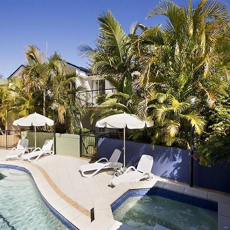 Byron Bay Beach Haven U8 Bagian luar foto