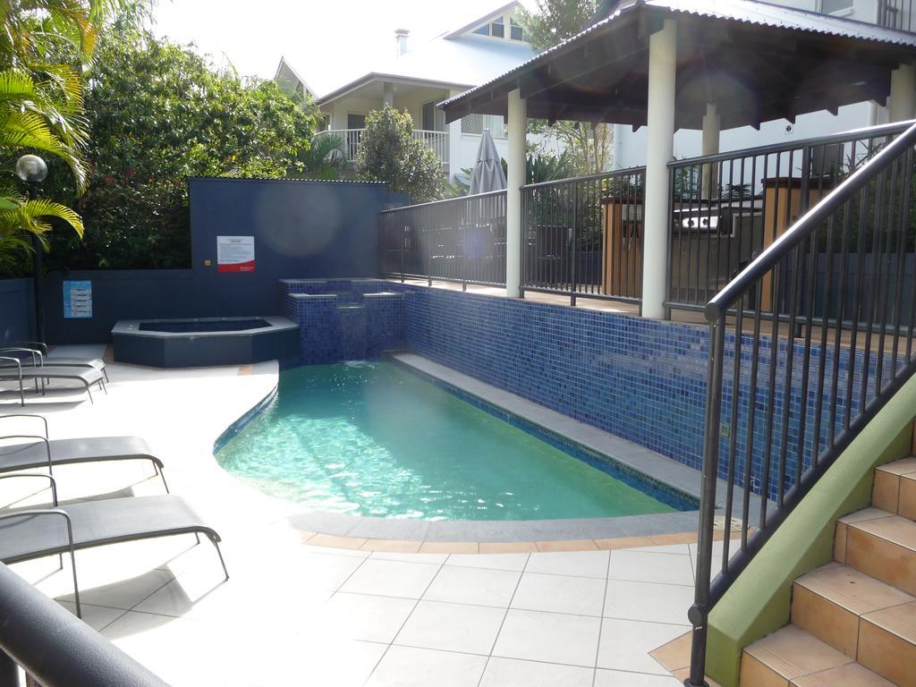 Byron Bay Beach Haven U8 Bagian luar foto