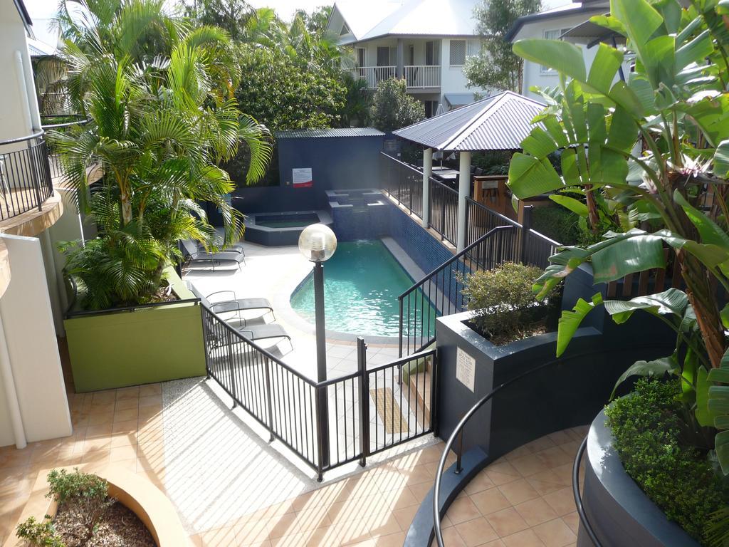 Byron Bay Beach Haven U8 Bagian luar foto