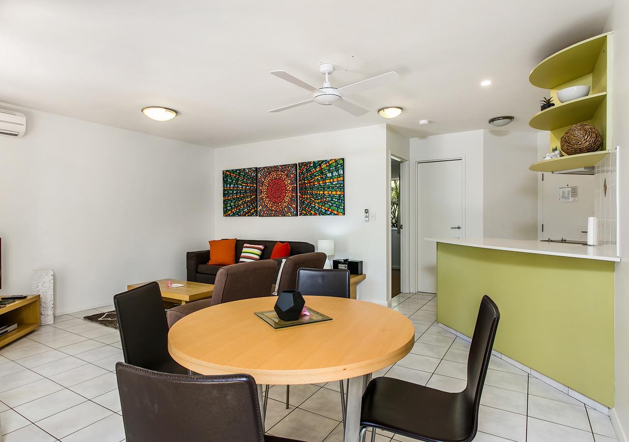 Byron Bay Beach Haven U8 Bagian luar foto