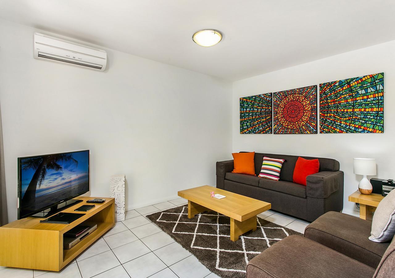 Byron Bay Beach Haven U8 Bagian luar foto