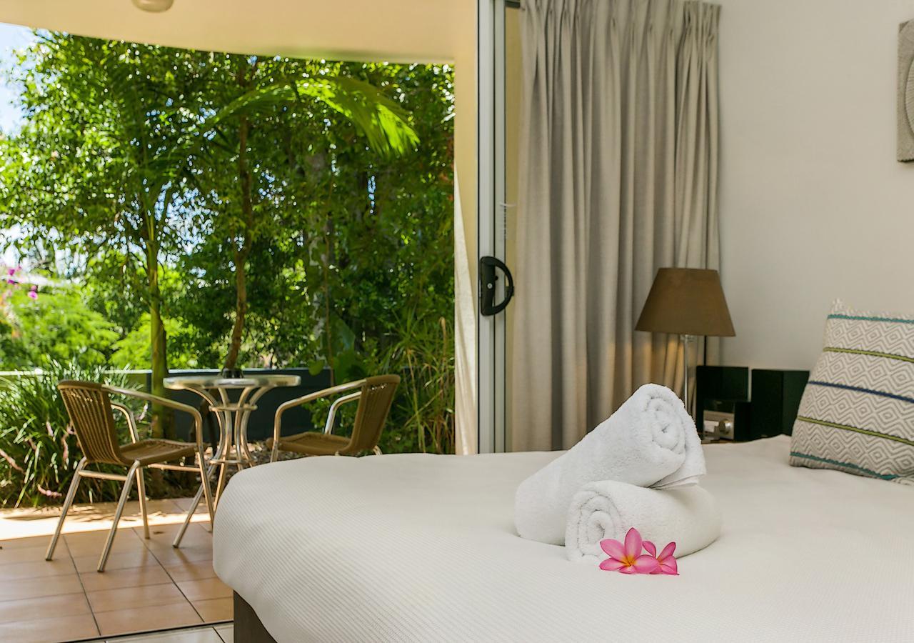 Byron Bay Beach Haven U8 Bagian luar foto