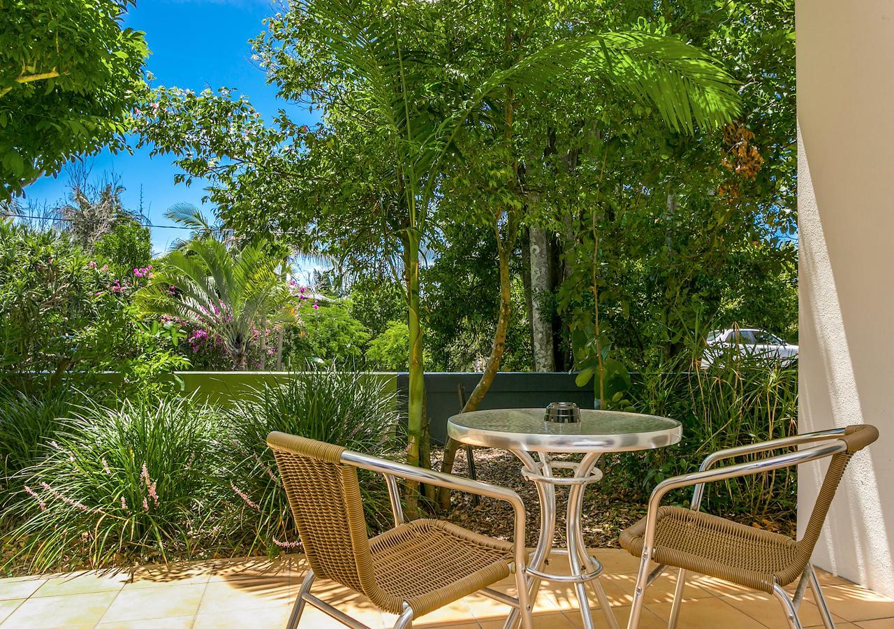 Byron Bay Beach Haven U8 Bagian luar foto