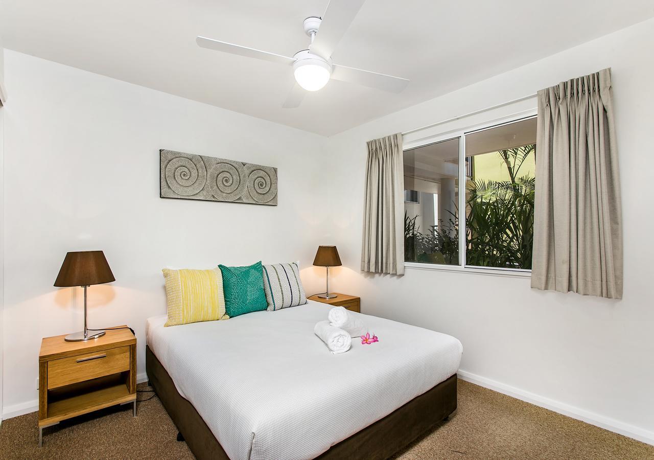 Byron Bay Beach Haven U8 Bagian luar foto