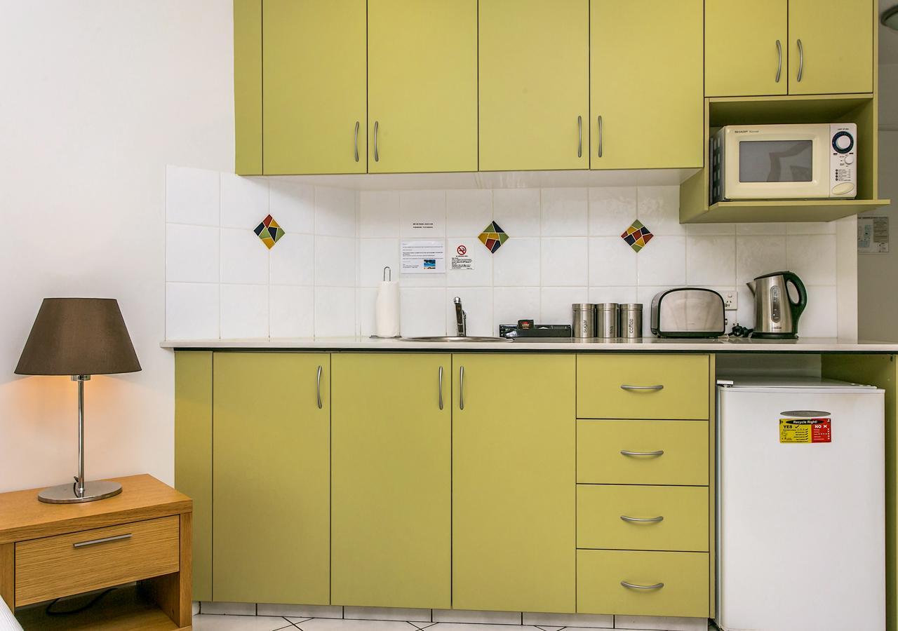 Byron Bay Beach Haven U8 Bagian luar foto