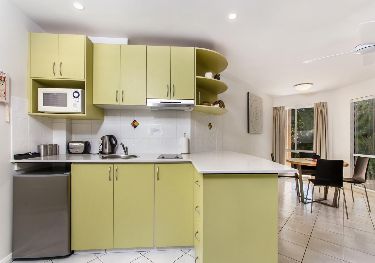 Byron Bay Beach Haven U8 Bagian luar foto