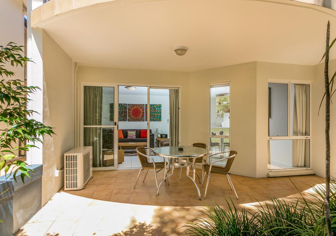 Byron Bay Beach Haven U8 Bagian luar foto