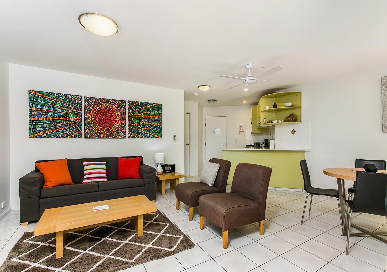 Byron Bay Beach Haven U8 Bagian luar foto