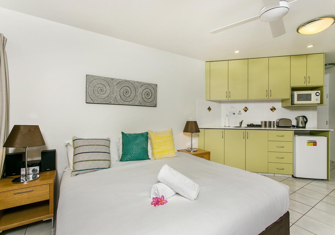 Byron Bay Beach Haven U8 Bagian luar foto