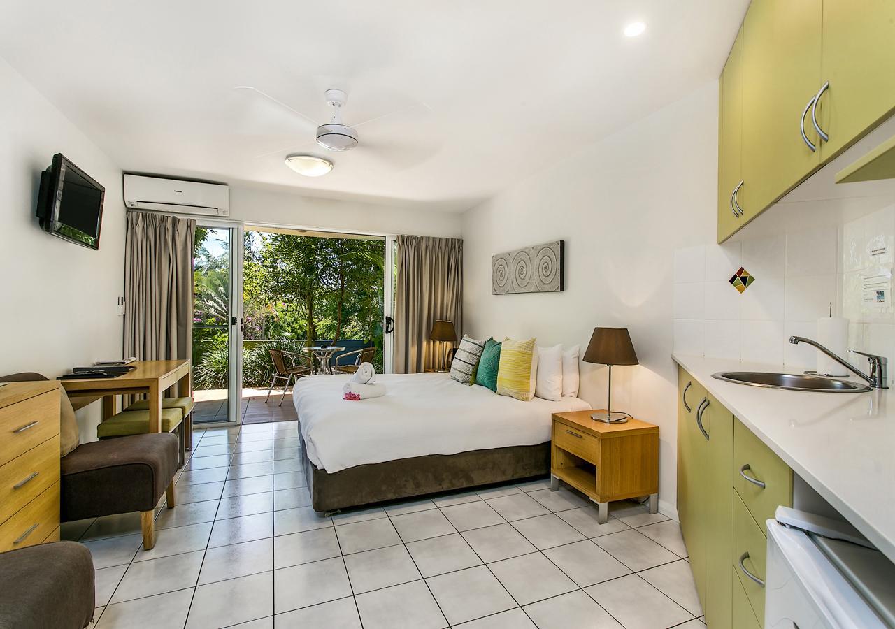 Byron Bay Beach Haven U8 Bagian luar foto